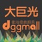 Dggmall 大巨光行動購 不定時推出優惠，推播訊息讓您不錯過好康活動，無論是您需要衛浴、燈具、廚具、熱水器、瓦斯爐、排油煙機、家電產品、淨水器、洗衣槽…等等，都能在這裡找到適合您預算和裝潢風格的商品喔！