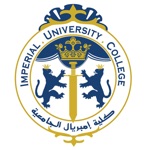 Imperial University College