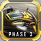 * The intense PHASE THREE update is out now
