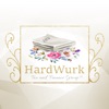 HardWurk Tax And Finance Group