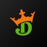 Get DraftKings Sportsbook for iOS, iPhone, iPad Aso Report