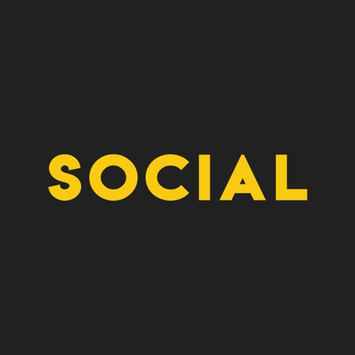 App_Social