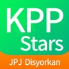 KPP Stars-Ujian Memandu Malays