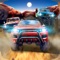 Experience motor sport as exciting it is with new racing game - one of the top mobile racing games