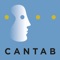 Cantab Insight is an analytical assessment tool to enable quick and accurate measurement of brain function and cognitive impairment across multiple domains, producing a report to assist in clinical decision making
