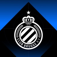  Club Brugge Alternative