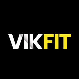 Vikfit — Fitness training