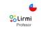 Lirmi Profesor te permite escanear las hojas de respuesta de las evaluaciones creadas por medio de Lirmi