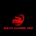 Mavi Cargo Inc