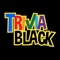 Trivia Black is a celebration of Black culture - disguised as a game