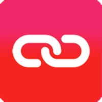 Concat: Turn Photos into Video pour PC