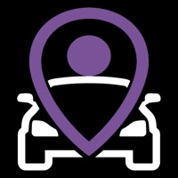 Cockermouth Cabs pour PC