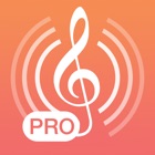 Top 42 Music Apps Like Solfa Pro: learn musical notes - Best Alternatives