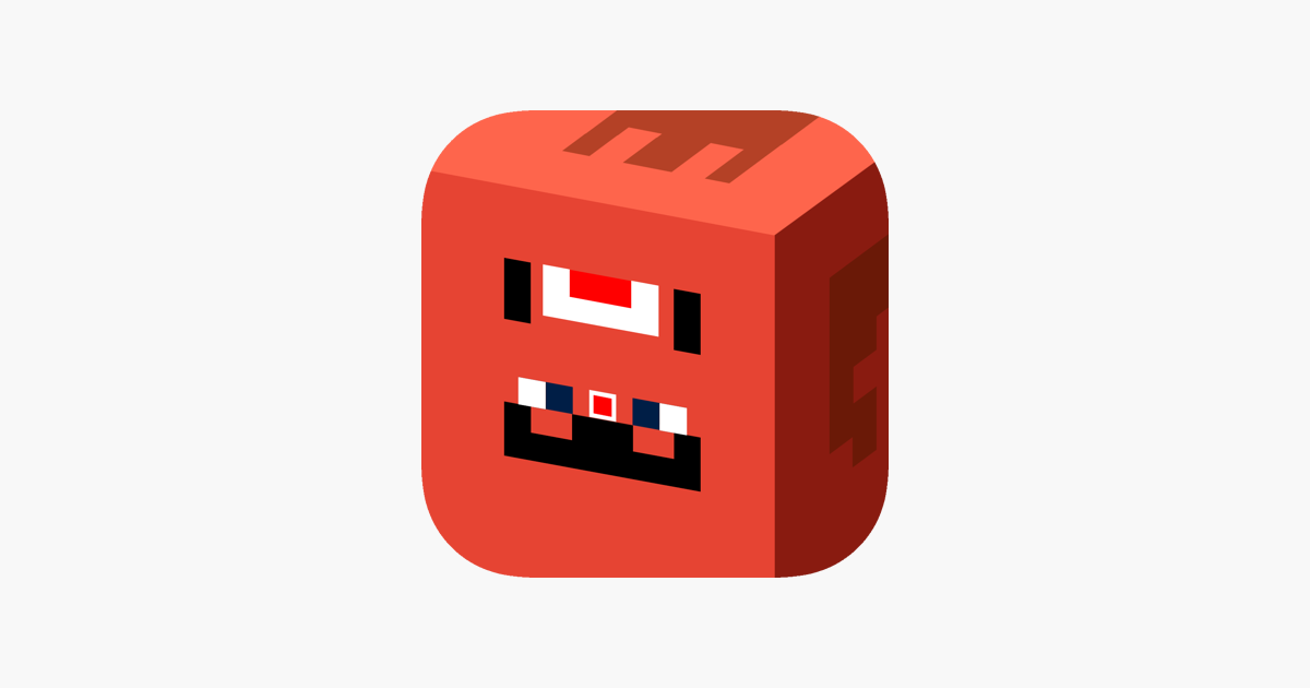 Skinseed Pro For Minecraft On The App Store