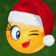 Adult Emoji for Lovers