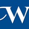 Check your balances, deposit checks, pay bills, transfer funds and more with Webster First Federal Credit Union's mobile banking app