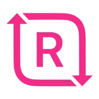 Reshare app sur PC