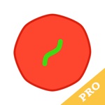 Tomato Pro - Stay Focused