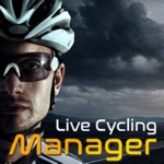 Live Cycling Manager