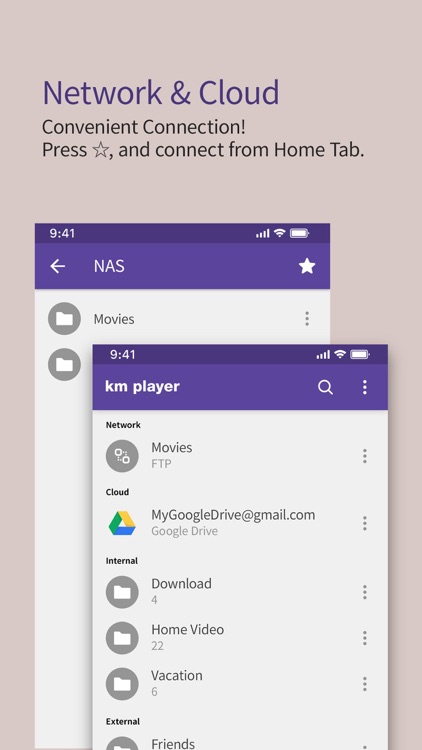 KMPlayer screenshot-6