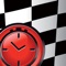 L’application Rally Timer  est destinée aux copilotes pratiquants le rallye de régularité
