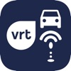 VRT SmartParking