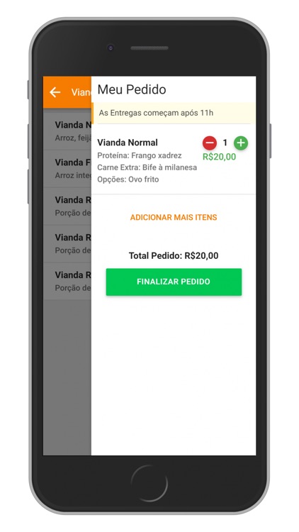 Teletex screenshot-3