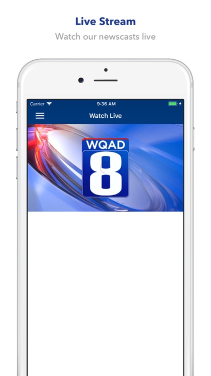 WQAD News 8 screenshot-3