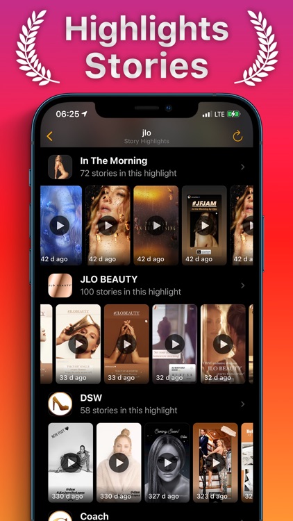 Insta Pro: Instagram Followers screenshot-8
