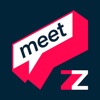 Zome meet