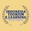 ITEL-Indonesia Tourism Academy