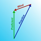 Wind Measure
