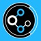 Circles is the contact management and personal CRM app that makes it easy to build deep, meaningful relationships, helping you be the networker, friend, or neighbor you’ve always wanted to be