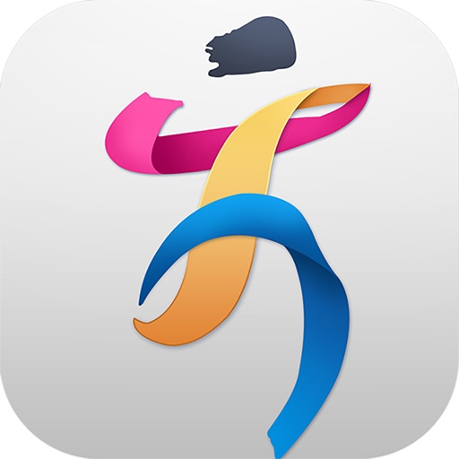 翠翠秀山 Download