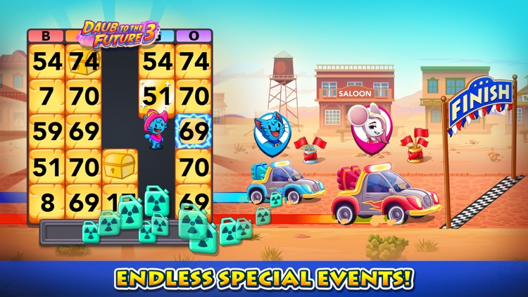 Bingo Blitz Freebies Bingo Blitz Freebies