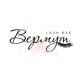 Lash Bar Вермут