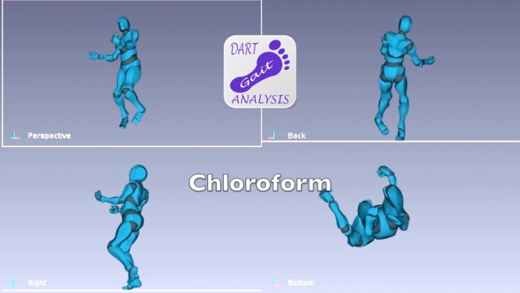 Dart GA screenshot-5