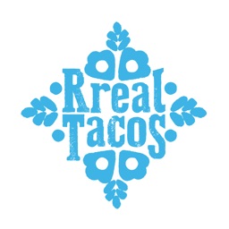 Rreal Tacos