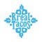 With the Rreal Tacos mobile app, ordering food for takeout has never been easier