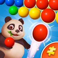 Bubble Shooter Birdpapa Pop Hack Coins and Gold unlimited