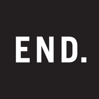 END. apk