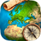 GeoExpert - 世界の地理