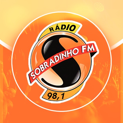 RádioSobradinhoFM