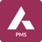 AXIS AMC PMS is a mobile application available to authorised users of Axis Asset Management application for Portfolio Managers