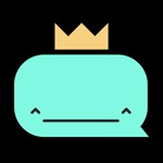 Whale - Create  Share Memes