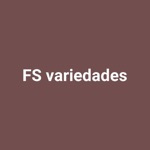 FS Variedades