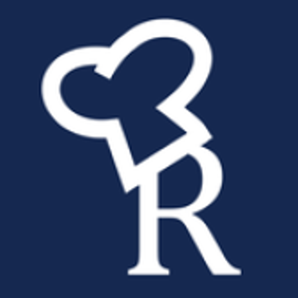 Get Ravintola Speed 3 for iOS, iPhone, iPad Aso Report