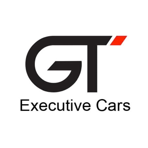 GT Executive Cars