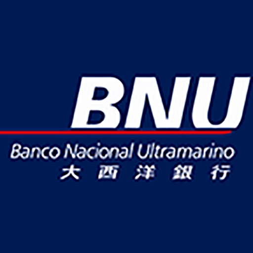 BNU Icon