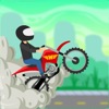 Icon iWheelie.play